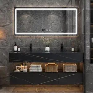 �Ұ�һ��ԡ�ҹ������������ϴ��̨������ϴ��ϴ��˫����ԡ�����