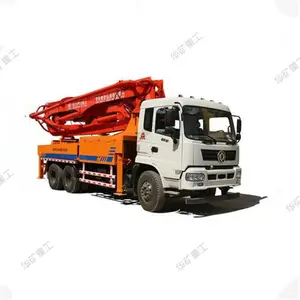 �ƶ�Ѹ�پ�Ԯ������ ������ǿ��Ԯ������ ZMK5200QJY40��Ԯ������