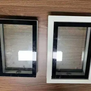 ���Ҷ���˫�㲣���ྻ�� ��̩���� �ྻ�ҹ۲촰 �����ȫ