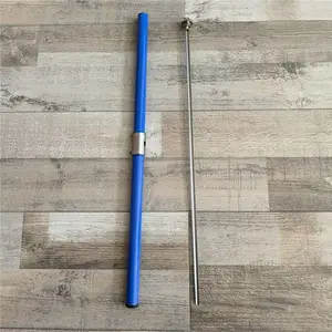 ��ľ���������� ����ȷ���������ʡ����䡢������ʵ�̶� ʹ�÷���