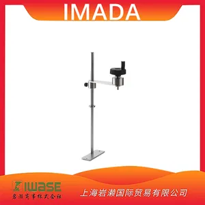 IMADA���δ�SDT-5N-RA�ֶ�Ť��֧�ܴ��ؽǶ��Ǹ����о�������Ӧ