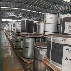 ����ʡ���ֲʸ��ߣ�����0.3��200����пþ