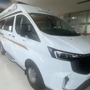 ����T6С����V362�Լ����� ʵ�ó��� Ȥ��B610����