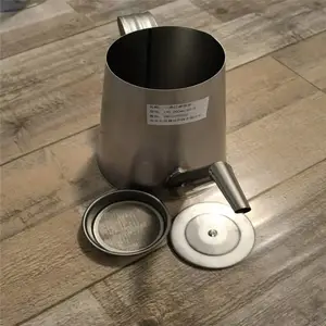 ��������ֹ���С�ͺ� �ߴ�150��75��200 ��������Ʒ�� ���ɶ���