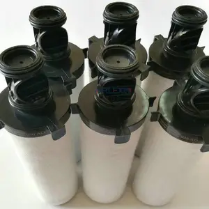 16���Ｄ���и����ѹ����ˮ��������оE9/E7/E5��Ч���ܹ���о