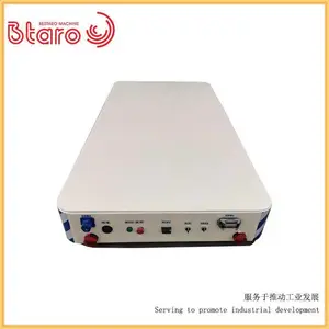 �޹�綯ת�˳� �����綯ƽ�峵 ���߿��Ƶ綯̨������_�ٴ���ŷ