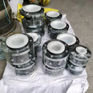 ���ķ�������ǿ���