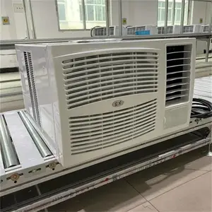BKC-50/220������ʽ�յ� ���ܻ��������� �����ͷ�������