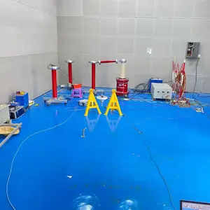 KH3961�����ߵ���Ų����豸�ƻ������豸�����䰲װ������ѵ����
