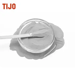 TIJO 冶金不锈钢粉末18Ni300超高强度钢 注射模具零件