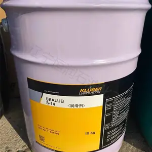 ��Ȩ����KLUBER ***FLEX LDS 18 SPECIAL A��ճ�ȳ�Ч��֬