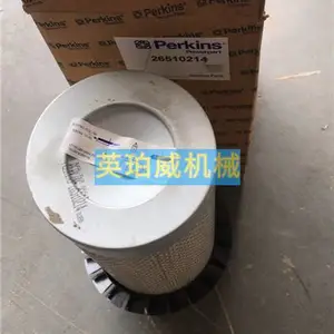 ���˹/����CAT������G3408OilFilterֱ������