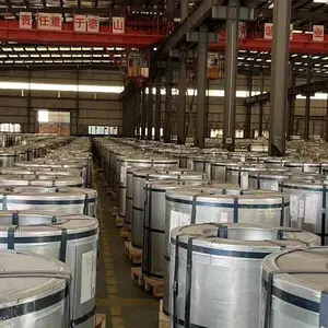 宝武高磁感电工钢B27PT090/095/100特高压变压器用冷轧硅钢