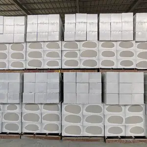供应商丘发泡水泥板,焦作生产厂家