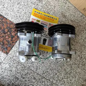 5H14/508�յ�ѹ���� 24V ����˧�帣�����5H14������