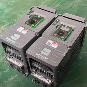 ԭװ ʩ�͵±�Ƶ��ATV310HD15N4A ����15KW ���� 380-460V