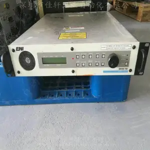 MKS ASTEX ASTRON2L AX7651-2 RPSԶ�̵�������Դά��