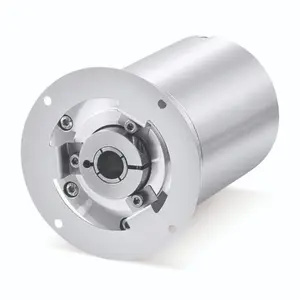 LIKA�����͵�Ȧ/��Ȧֵ������XAC7716/16384PT-14-RL3/S805