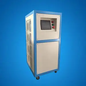 ����ֱ����Դ,�ɵ���Դ_��Ʒ��Ӧ����