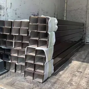 �������������Ͻ���ˮ�۲����칵��������