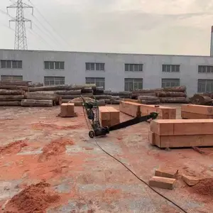 ��԰�ذ� ͭ�ʷ��޲��ܸ� �������ܸ��������