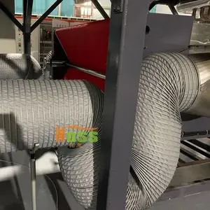 ���粼�����߷�� �͸������������� ����������ͨ������