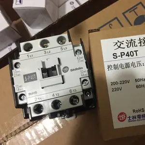 ԭװ***̨��ʿ��SHIHLIN�����Ӵ���S-P40T XSC1-040T��һ��ʮ
