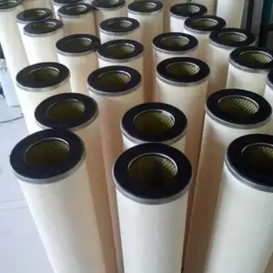 �۽������оJLX-150X915 ʯ���;۽���о �ս���о