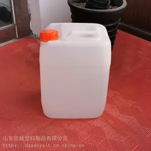 15����װ�ĵ�ζƷ��װͰ ����15��ʳƷ����Ͱ ***��15L����Ͱ