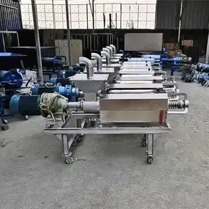 �����Һ��ʪ����� ��ֳ����ˮ�����豸бɸʽ��Һ�����