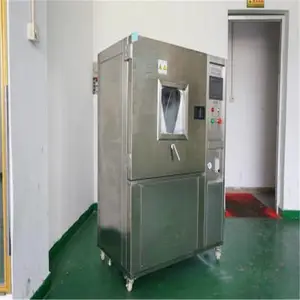 ɰ��������ɳ�ʽɳ���ȼ�����̨����ʵ���ϻ��豸��շ۳��ͳ���