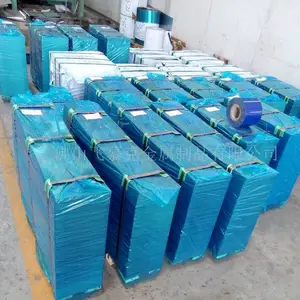 ���ҹ�Ӧ201����־��� 304���治��ִ� ���������