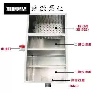 �������������豸�����ͳء��Ϻ�ͳԴTYGYT4һ�廯ȫ�Զ����������豸