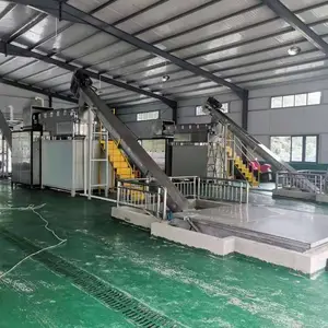 �ͳ����������Ʒ��豸 �ͳ�������ˮ����� ����ѹե��ˮ��