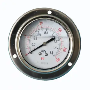 ѩ�������Ǳ� ����ѹ��������150mm���򲻿����ǽ��ͷ���