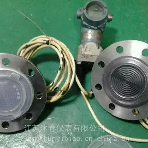 ά��3051DP/GP/CD/TG/3051S��˹����ѹ����ѹҺλ����������