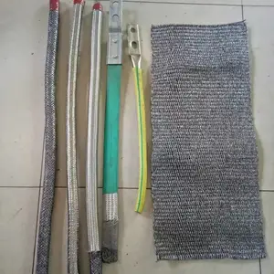 ��װʽʯī�ӵؼ����ױ�������ʯī�������������β��ṩʩ������