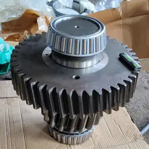 ���������ٻ���������� ����������ӹ��� ά�޿��������ٻ�