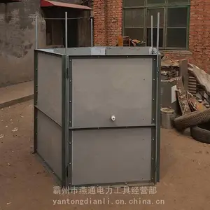 ��Ѵ��Ԯ�����Χ����ƶ�PVCװ��ʽΧ�����ʽ�ֺ�����Χ��