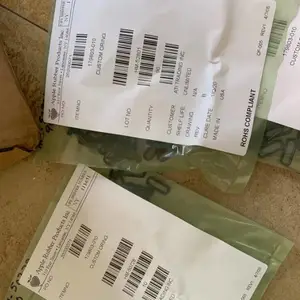 ��Ӧ apple rubber O��Ȧ 179803-010