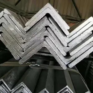 ����Q235B��п�Ǹ� �����ڻ��ܹ�ҵ ��п���� ����