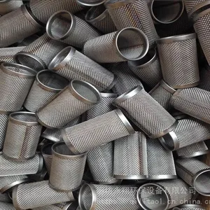 רҵ���趨�Ƹ��ֹ������ 304����ָ�ʪ������Ͳ