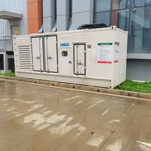 赞皇租赁发电车(电缆线租用)UPS电源车出租