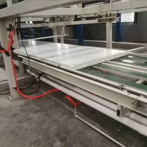 FSһ��������� �����ģ���豸 ������������