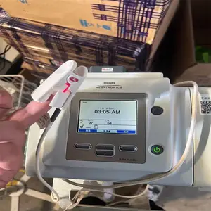 ����ʵ������̭Һ���豸����ҩ���̶��ʲ�������רҵ����