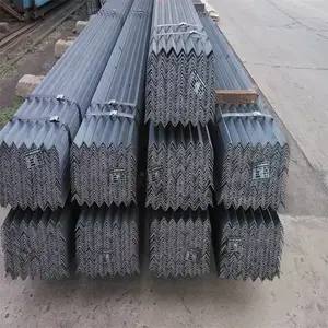 ŷ�겻�ȱ߽Ǹ֣��Ǹ֣�����ŷ��ȱ߽Ǹ֣�L��