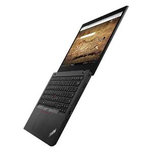 ����ThinkPad L14 �ʼǱ�