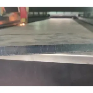 福建单平台激光切割机厂家 江苏锐凌焊割科技供应