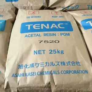 ��Ӧ �ձ��񻯳� POM 4060 �ߴ��ȶ� ���� �ۼ�ȩ ���̼��ܽ�����