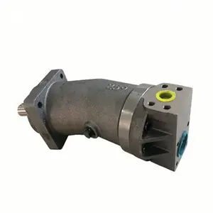 ����ֱ�� A2FE56 63 80�������� �߹����ܶ�